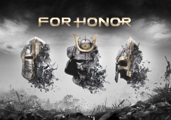 For Honor : Lancement de la saison 7 dans les jours à venir