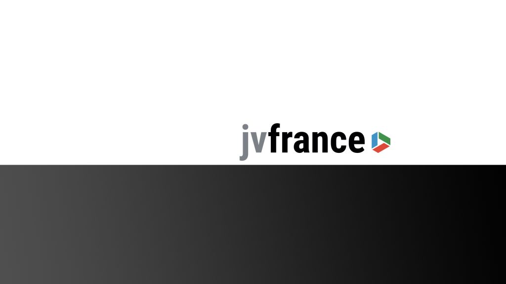 jvfrance