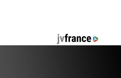 PS4France devient JVFrance !