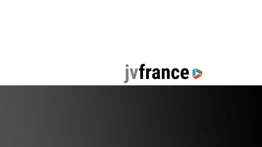 PS4France devient JVFrance !