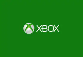La Xbox One se met à jour