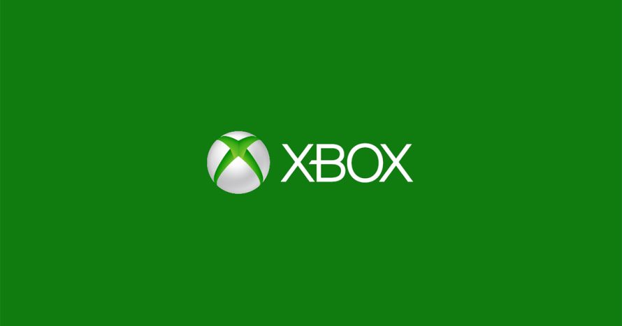 La conférence Xbox pour l'E3 2017 se date, la Scorpio à l'honneur