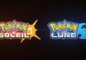 Pokémon Soleil & Lune : Les capacités des Pokémon de départ