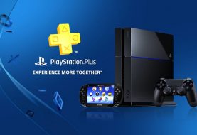 PlayStation Plus : hausse du prix de l'abonnement aux USA