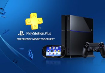PlayStation Plus : hausse du prix de l'abonnement aux USA