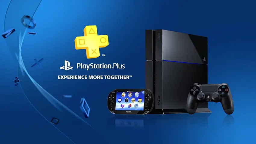 PlayStation Plus : hausse du prix de l’abonnement aux USA