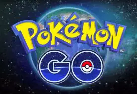 Pokémon GO : Indices sur les nouveautés à venir