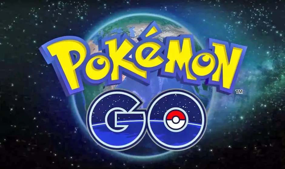 Pokémon GO : Indices sur les nouveautés à venir