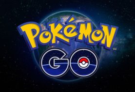 Niantic soutiendra aussi bien Harry Potter: Wizards Unite que Pokémon GO