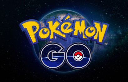 Pokémon GO proposera un événement spécial pour Halloween