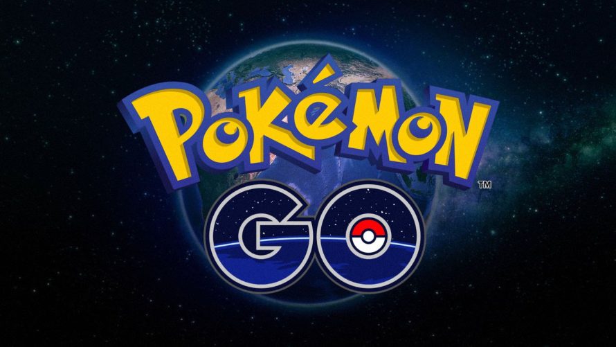 Pokémon Go : Niantic devrait améliorer la capture de Pokémon rares