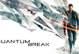 Quantum Break arrive en version physique collector sur PC et sur Steam