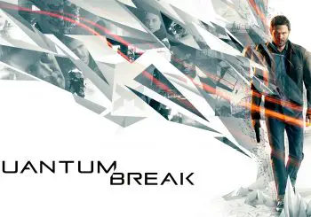 La version Steam de Quantum Break finalement repoussée