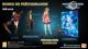 sword-art-online-hollow-realization