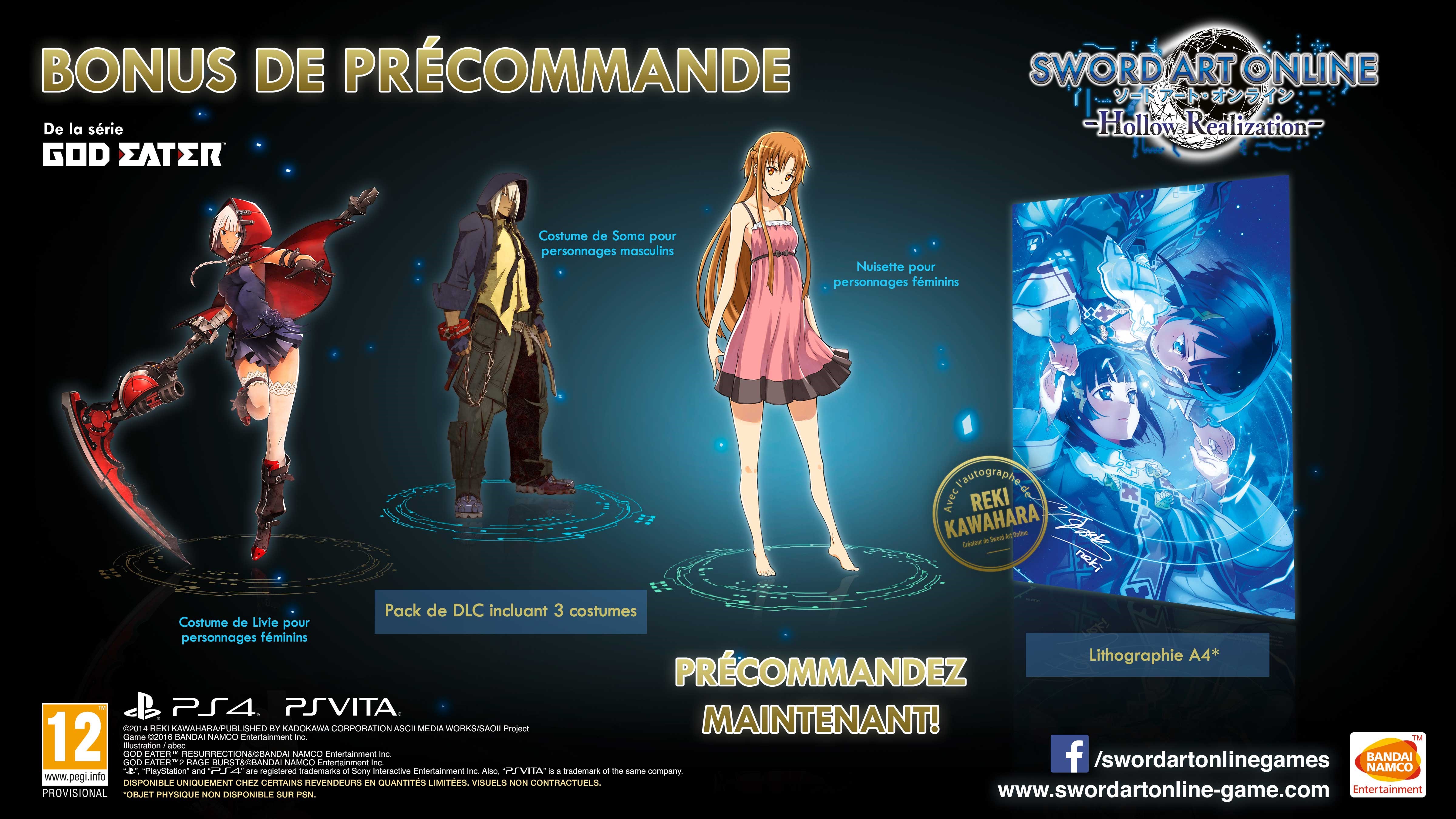 sword-art-online-hollow-realization