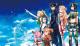 sword-art-online-hollow-realization