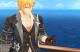 Tales of Berseria Eizen