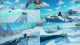 _0003_Screen_004