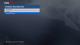 14379785_10154296627779457_1941524572887252770_o
