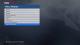 14424844_10154296627759457_7944692635321760641_o