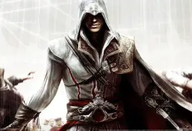 Assassin's Creed : Pas de nouvel opus dans l'immédiat ?