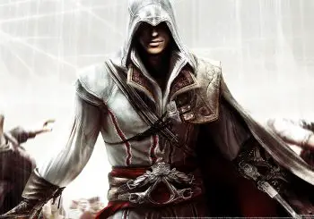 Une série animée Assassin's Creed verra le jour