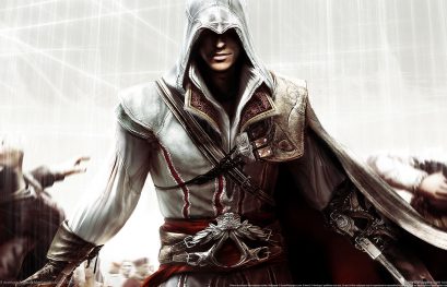 Assassin's Creed : Pas de nouvel opus dans l'immédiat ?