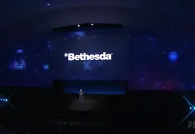 Qu'attendre de la conférence Bethesda à l'E3 2017 ?