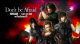Resident Evil X L'arc en ciel
