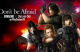 Resident Evil X L'arc en ciel