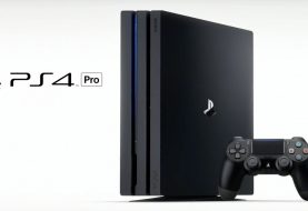 PS4 Pro : Le prix, la date de sortie et le design dévoilés