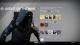 xur 