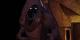 Destiny Xur