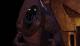 Destiny Xur