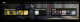 Destiny Xur