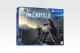 final-fantasy-xv-ps4-edition-limitee-1