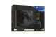 final-fantasy-xv-ps4-edition-limitee