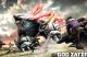 God Eater 2: Rage Burst