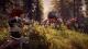 horizon-zero-dawn-1