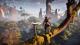 horizon-zero-dawn-1