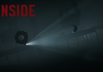 TEST | Inside sur PS4