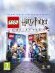 lego-harry-potter-collection