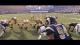 Madden NFL 17