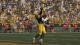 Madden NFL 17