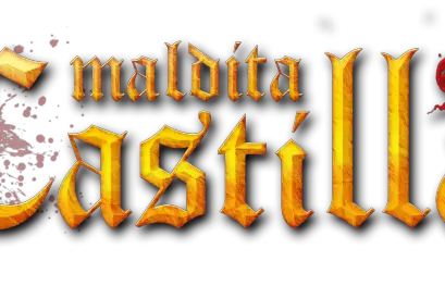 Maldita Castilla Ex : un Ghosts'n Goblins like bientôt sur PS4