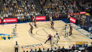 NBA 2K17_20160922093723