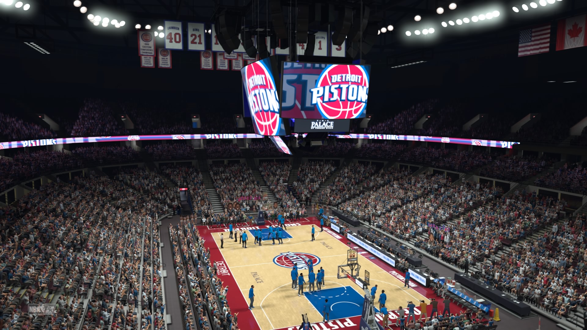 NBA 2K17_20160918173201
