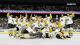 NHL™ 17_20160916011615