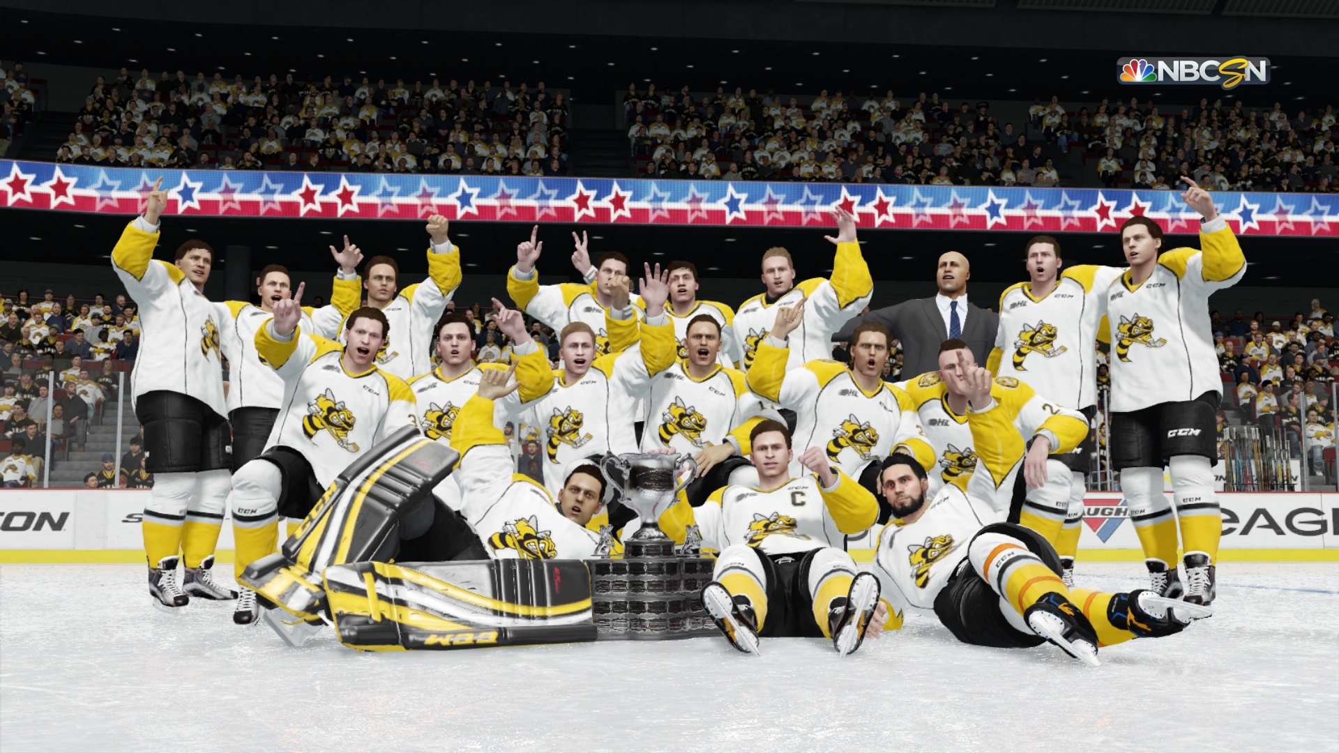 NHL™ 17_20160916011615