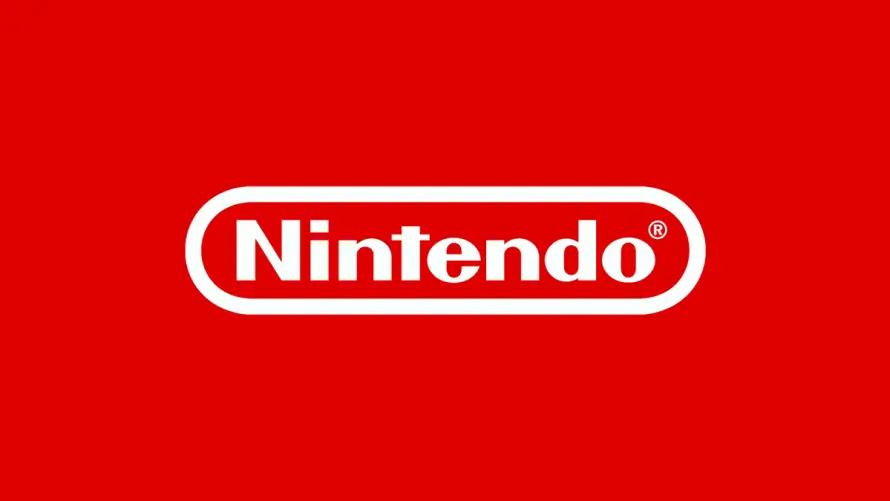 PGW 2016 : Pas de stand pour Nintendo cette année